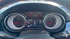 Vauxhall Astra 1.4T 16V 150 SRi Vx-line Nav 5dr Petrol Hatchback